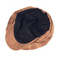 newsie-eight-panels-bakerboy-cap-Ghelter