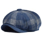 newsie-eight-panels-bakerboy-cap-Ghelter