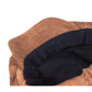 newsie-eight-panels-bakerboy-cap-Ghelter