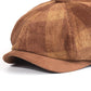 newsie-eight-panels-bakerboy-cap-Ghelter