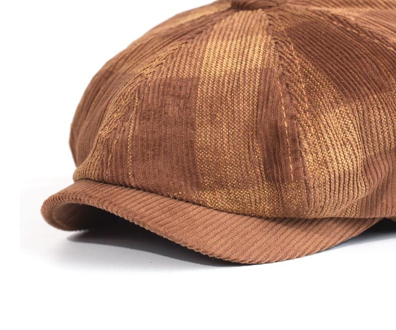 newsie-eight-panels-bakerboy-cap-Ghelter
