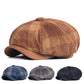 newsie-eight-panels-bakerboy-cap-Ghelter