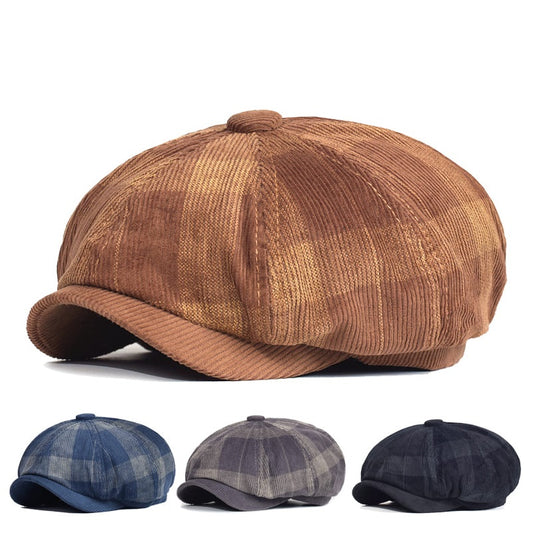 newsie-eight-panels-bakerboy-cap-Ghelter