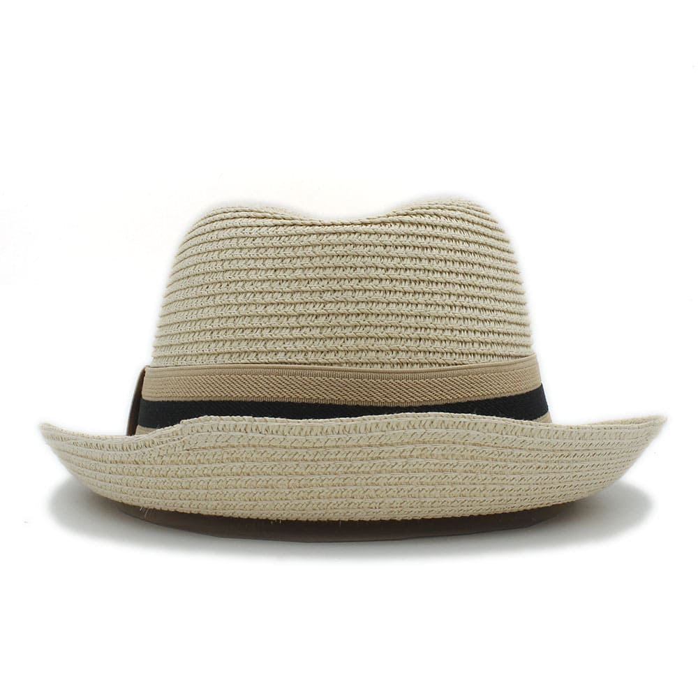 jazz-fedora-hat-retro