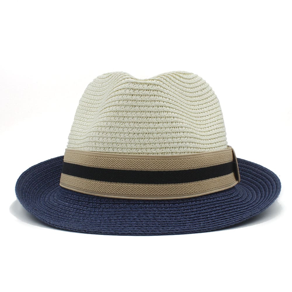 jazz-fedora-hat-retro