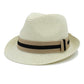 jazz-fedora-hat-retro