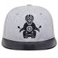 cotton-motorcycle-cycling-baseball-adjustable-hat