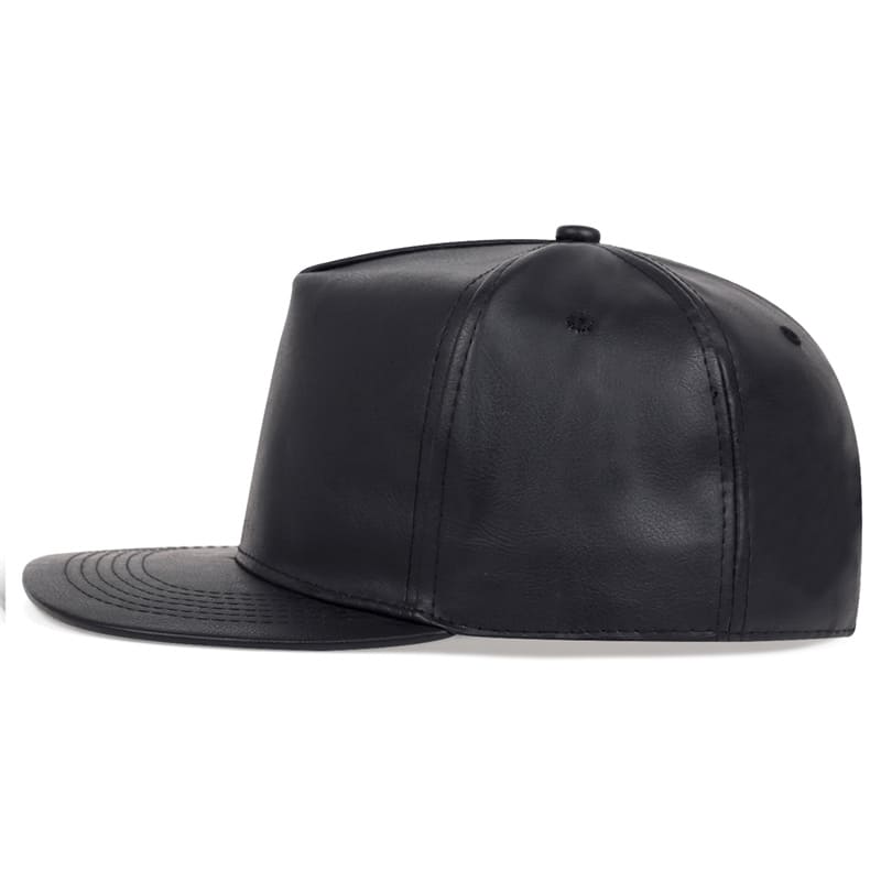 men-women-plain-cotton-baseball-hat