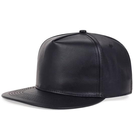 men-women-plain-cotton-baseball-hat