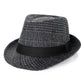 plaid-wool-cotton-panama-jazz-fedora