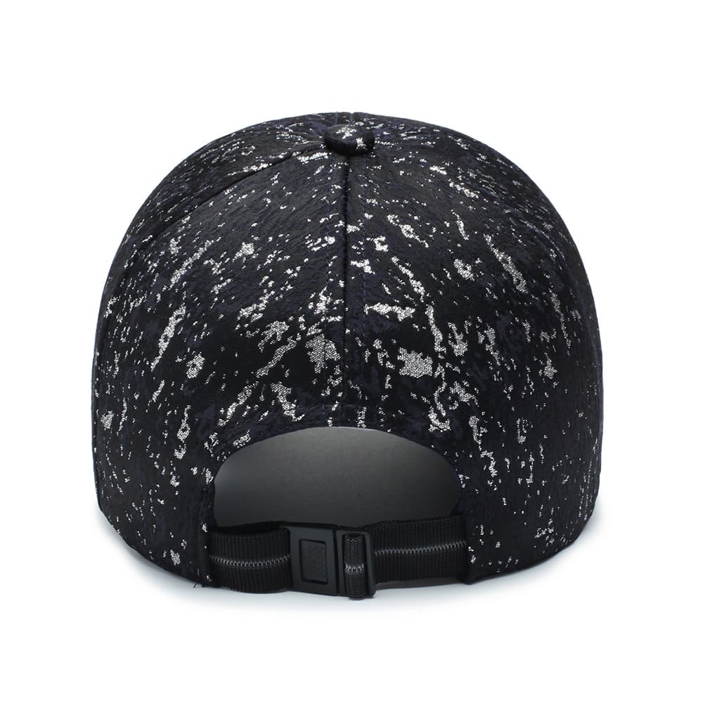 hat-adjustable-stained-painting-speckled