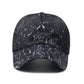 hat-adjustable-stained-painting-speckled