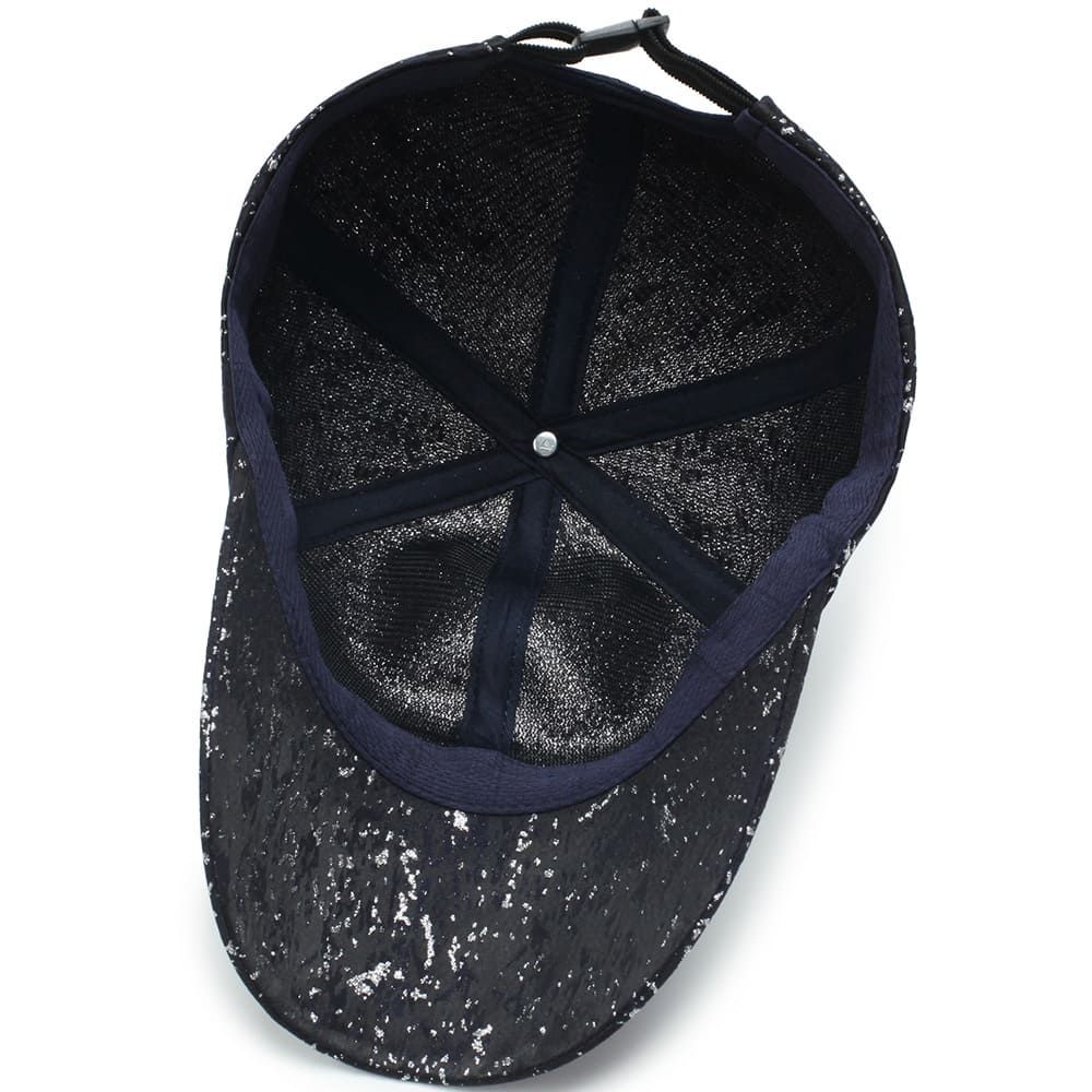hat-adjustable-stained-painting-speckled
