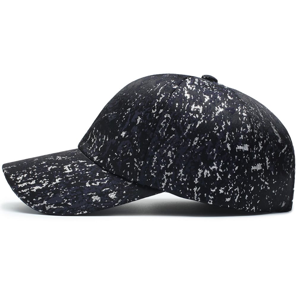 hat-adjustable-stained-painting-speckled