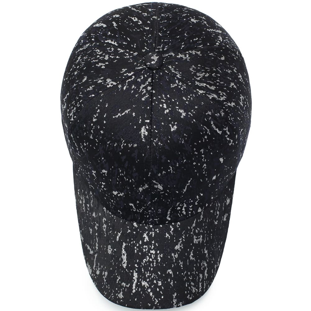 hat-adjustable-stained-painting-speckled