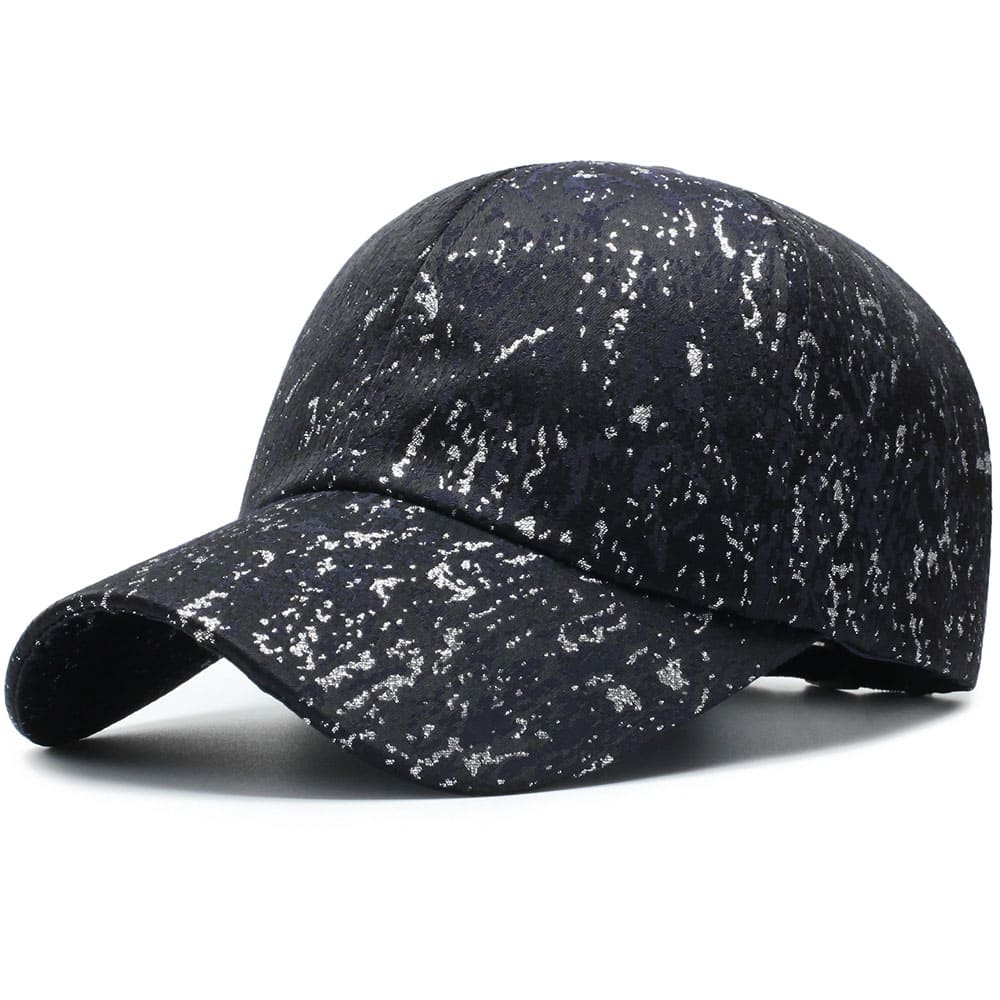 hat-adjustable-stained-painting-speckled