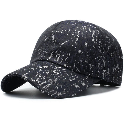 hat-adjustable-stained-painting-speckled