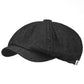 newsie-eight-panels-bakerboy-cap-Ghelter-cotton-cabbie-hat
