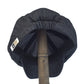 newsie-eight-panels-bakerboy-cap-Ghelter-cotton-cabbie-hat