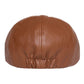 newsie-eight-panels-bakerboy-cap-Ghelter-paperboy-cabbie-hat