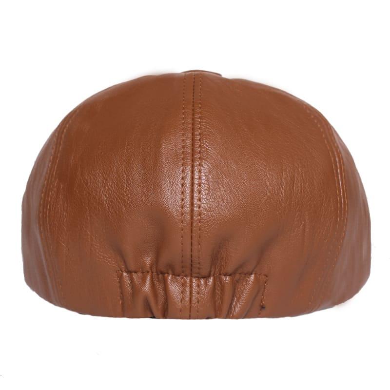 newsie-eight-panels-bakerboy-cap-Ghelter