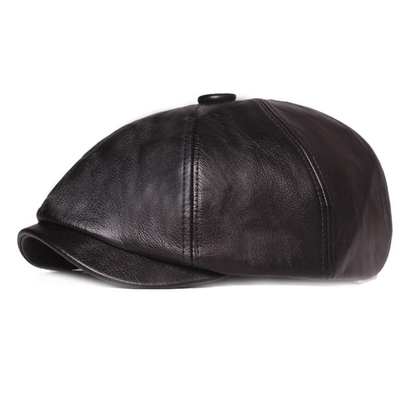 newsie-eight-panels-bakerboy-cap-Ghelter