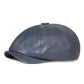 newsie-eight-panels-bakerboy-cap-Ghelter-paperboy-cabbie-hat