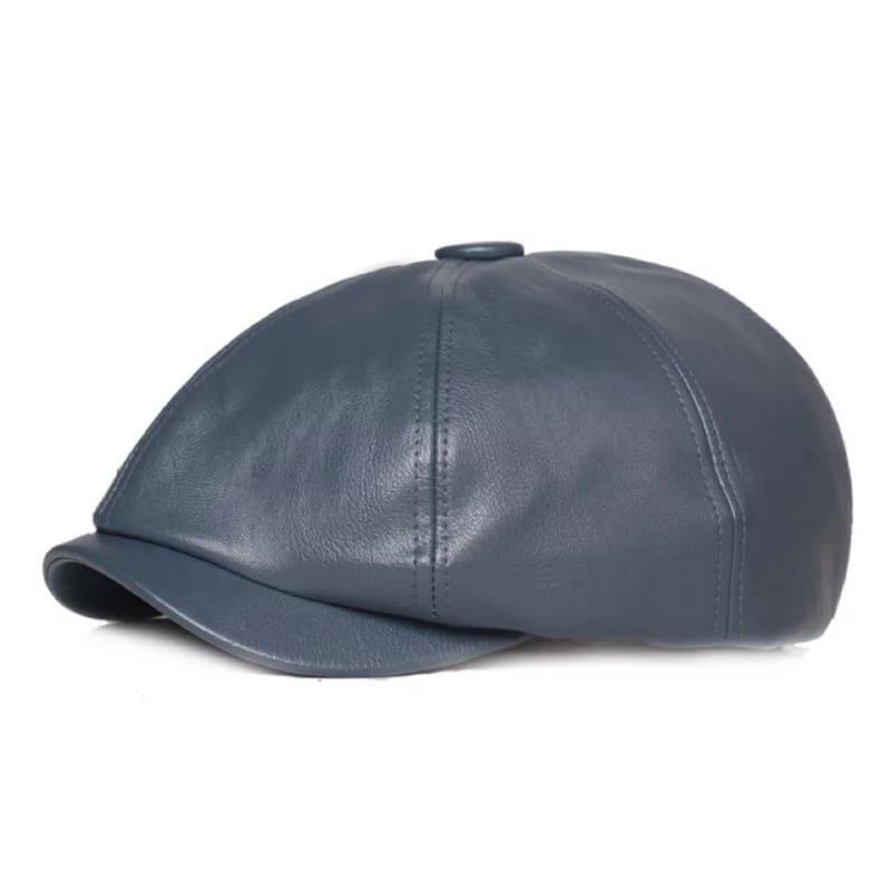 newsie-eight-panels-bakerboy-cap-Ghelter