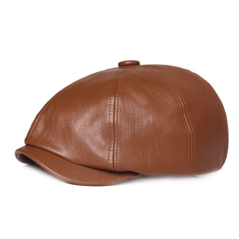 newsie-eight-panels-bakerboy-cap-Ghelter