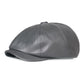 newsie-eight-panels-bakerboy-cap-Ghelter-paperboy-cabbie-hat
