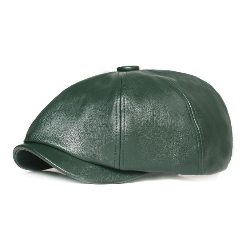 newsie-eight-panels-bakerboy-cap-Ghelter