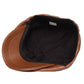 newsie-eight-panels-bakerboy-cap-Ghelter-paperboy-cabbie-hat