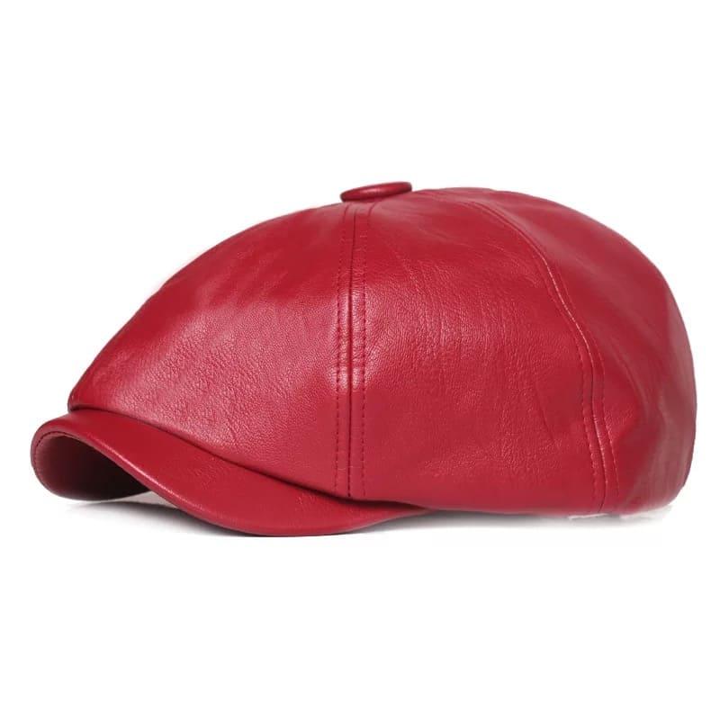 newsie-eight-panels-bakerboy-cap-Ghelter