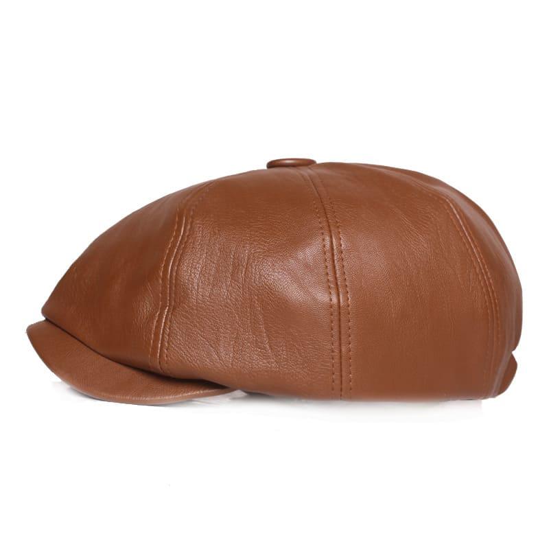 newsie-eight-panels-bakerboy-cap-Ghelter