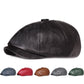 newsie-eight-panels-bakerboy-cap-Ghelter-paperboy-cabbie-hat