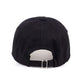 plain-minimalist-classic-vintage-adjustable-hat