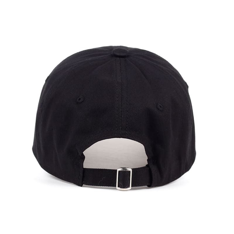 Blessed Cotton Baseball Cap