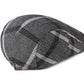 ivy-gatsby-cabbie-paddy-hat-ghelter-plaid