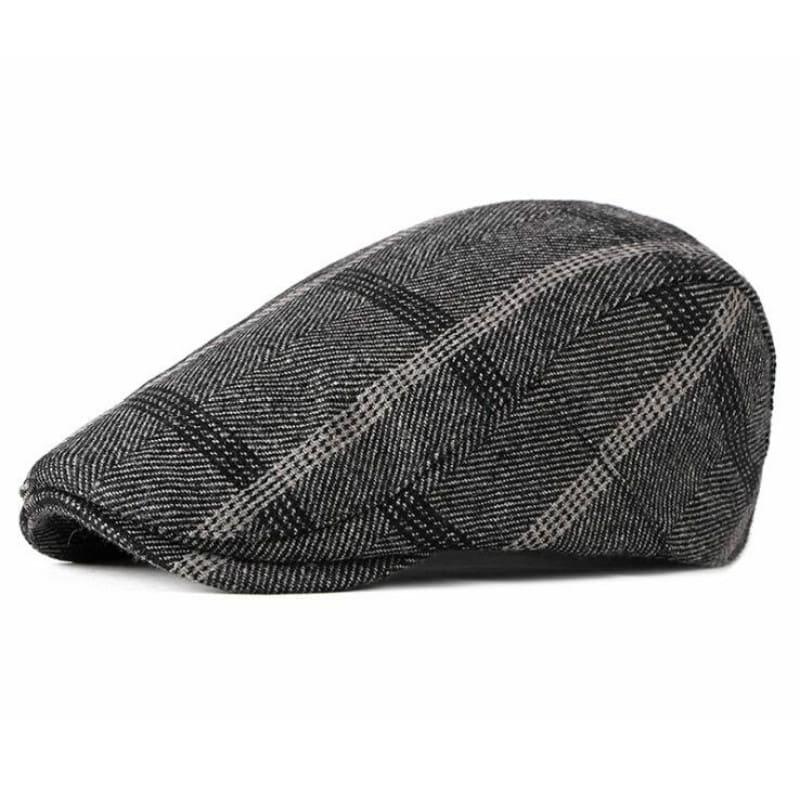 ivy-gatsby-cabbie-paddy-hat-ghelter-plaid