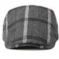 ivy-gatsby-cabbie-paddy-hat-ghelter-plaid
