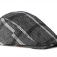 ivy-gatsby-cabbie-paddy-hat-ghelter-plaid
