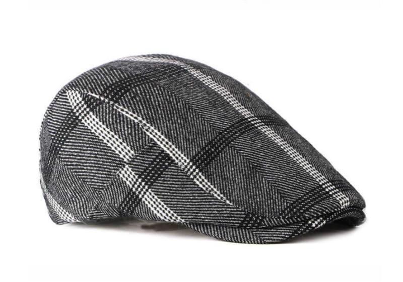 ivy-gatsby-cabbie-paddy-hat-ghelter-plaid