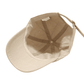 cotton-beauty-adjustable-hat-headwear