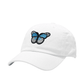 cotton-beauty-adjustable-hat-headwear