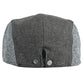 cotton-tweed-ivy-gatsby-cabbie-paddy-hat-adjustable