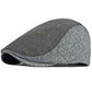 cotton-tweed-ivy-gatsby-cabbie-paddy-hat-adjustable