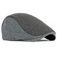 cotton-tweed-ivy-gatsby-cabbie-paddy-hat-adjustable