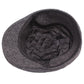 cotton-cold-protection-herringbone-ivy-gatsby-cabbie-paddy-hat