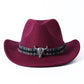 western-silver-goat-plain-streetwear