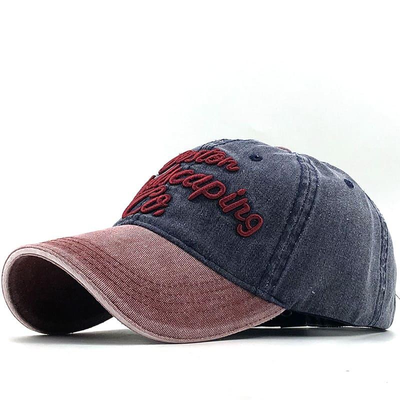 hat-retro-vintage-men-women